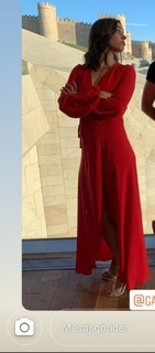 Clara Alvarado feet photo 12