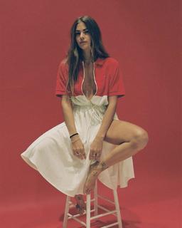 Clara Berry feet photo 19