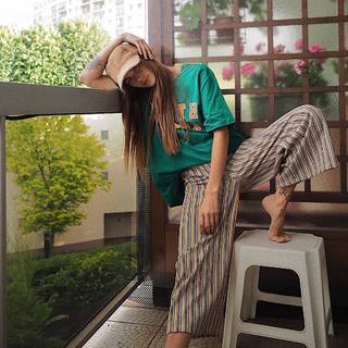 Clara Berry feet photo 10