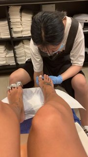 Clara Berry feet photo 15