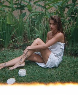 Clara Berry feet photo 18