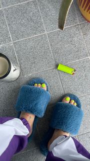 Clara Berry feet photo 4