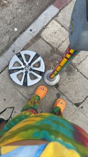 Clara Berry feet photo 18
