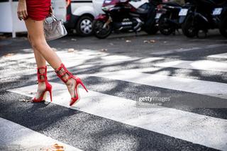 Clara Berry feet photo 16