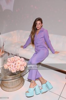 Clara Berry feet photo 16