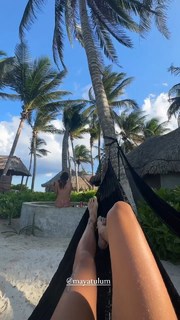 Clara Berry feet photo 19