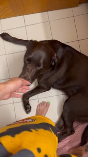 Clara Berry feet photo 17