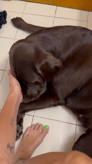 Clara Berry feet photo 16