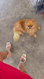 Clara Berry feet photo 9