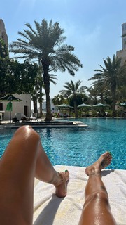 Clara Berry feet photo 12