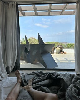 Clara Berry feet photo 17