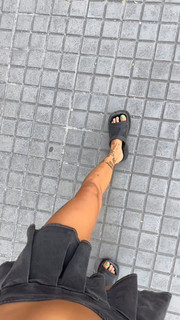 Clara Berry feet photo 8