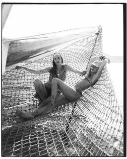 Clara Berry feet photo 1