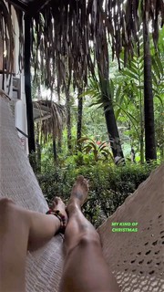 Clara Berry feet photo 19
