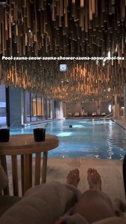 Clara Berry feet photo 8