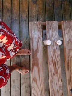 Clara Berry feet photo 10