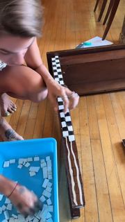 Clara Berry feet photo 9