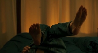 Clara Cleymans feet photo 7