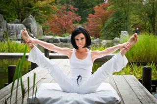 Clara Cleymans feet photo 3