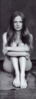 Clara Cleymans feet photo 19