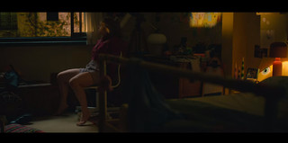 Clara Galle feet photo thumbnail