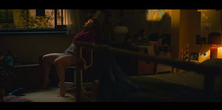 Clara Galle feet photo thumbnail