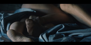 Clara Galle feet photo thumbnail