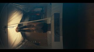 Clara Galle feet photo thumbnail