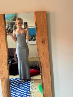 Clara Galle feet photo thumbnail