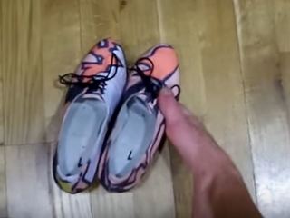 Clara Henry feet photo 15