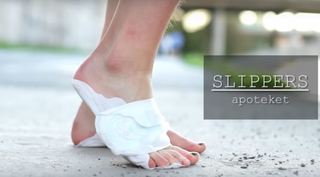 Clara Henry feet photo 19
