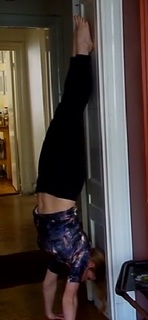 Clara Henry feet photo 20