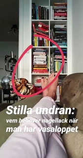 Clara Henry feet photo 13