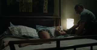 Clara Lago feet photo thumbnail