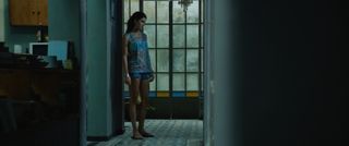 Clara Lago feet photo 14