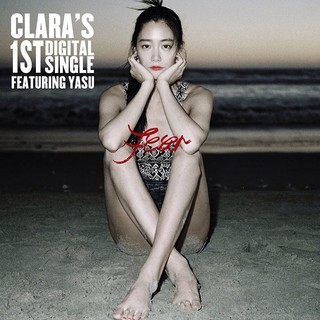 Clara Lee feet photo 8