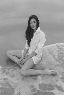 Clara Lee feet photo 5