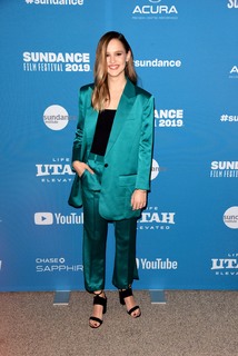 Clara Rugaard feet photo 19