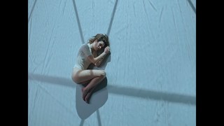 Clara Soccini feet photo thumbnail