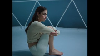 Clara Soccini feet photo thumbnail