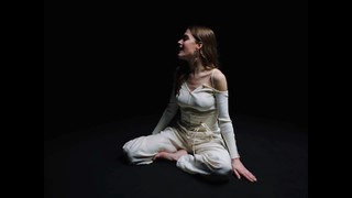 Clara Soccini feet photo thumbnail