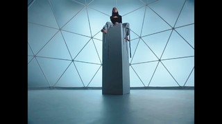 Clara Soccini feet photo thumbnail