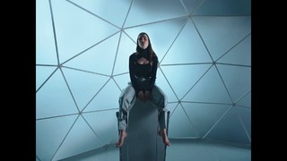 Clara Soccini feet photo thumbnail