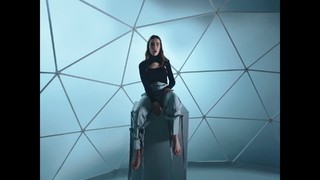 Clara Soccini feet photo thumbnail