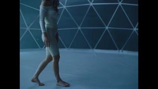 Clara Soccini feet photo thumbnail