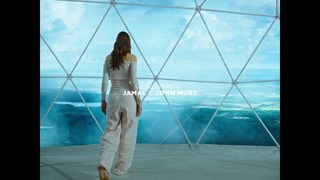 Clara Soccini feet photo thumbnail