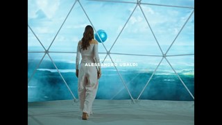 Clara Soccini feet photo thumbnail