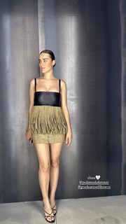 Clara Soccini feet photo thumbnail