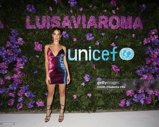 Clara Soccini feet photo thumbnail