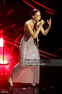 Clara Soccini feet photo thumbnail